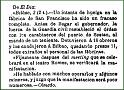 Detencion de trabajadores. 5-1890